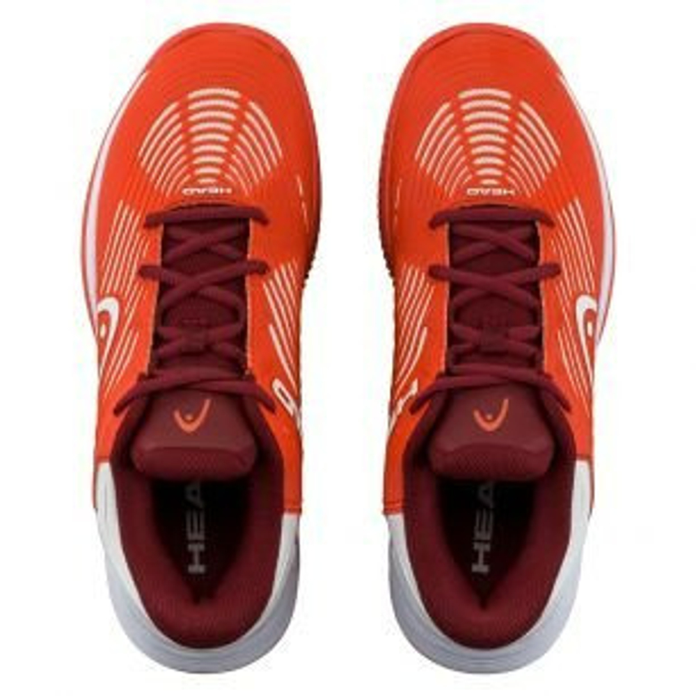 Кроссовки для тенниса  HEAD