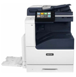МФУ лазерное цветное Xerox VersaLink C7120