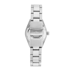 Philip Watch R8253597667