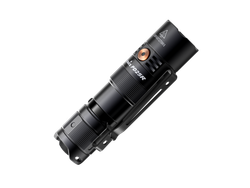 Фонарь светодиодный тактический Fenix PD25R, 800 лм