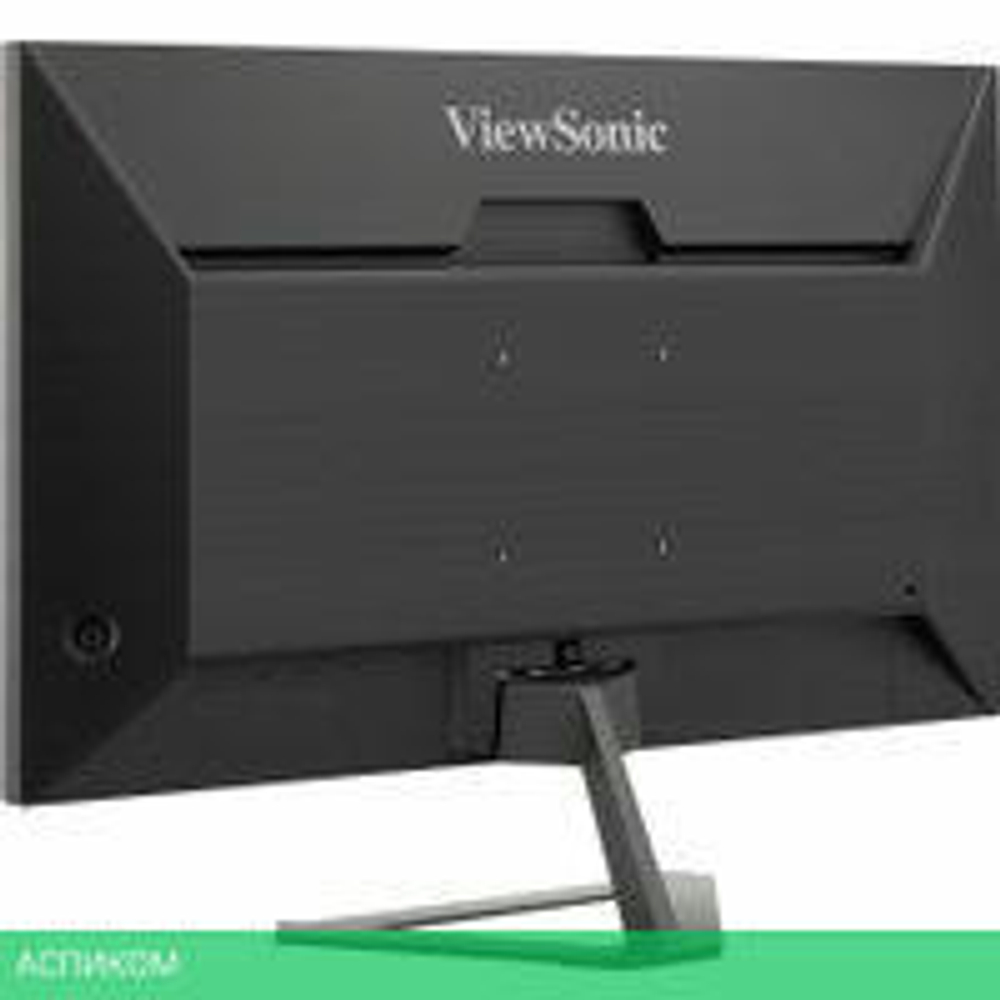 Игровой монитор ViewSonic VX2758A-2K-PRO-3