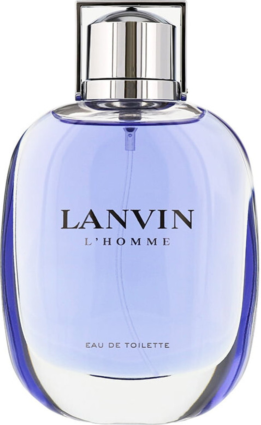 LANVIN L'Homme