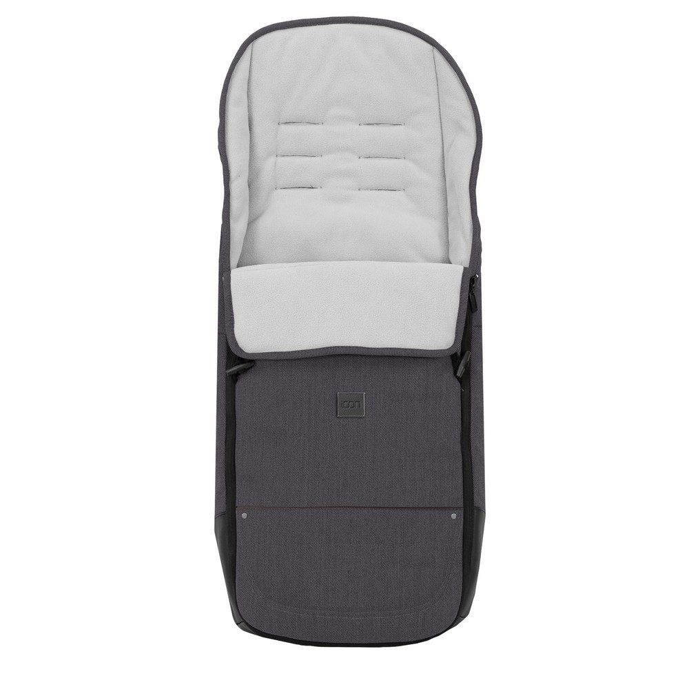 Конверт в коляску Mutsy Icon