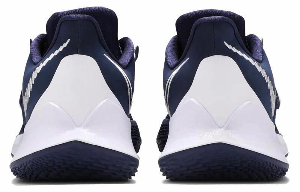 Кроссовки Nike Kyrie Low 3