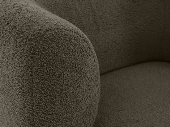 Кресло Livorno 761449