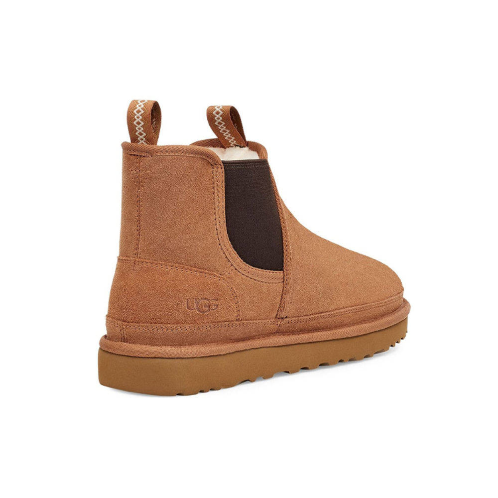Обувь UGG Neumel, 1121644-CHE