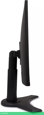 Монитор AOPEN 24CL2YEbmirx