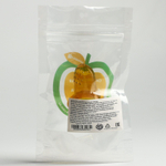 5363573 Сеточка для ниблера, силикон, размер S