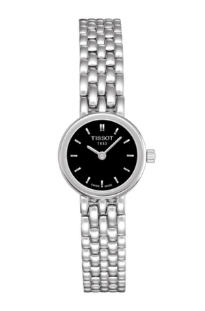 Tissot T-Lady Lovely T0580091105100