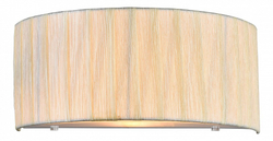 Бра ST-Luce SL357.501.01