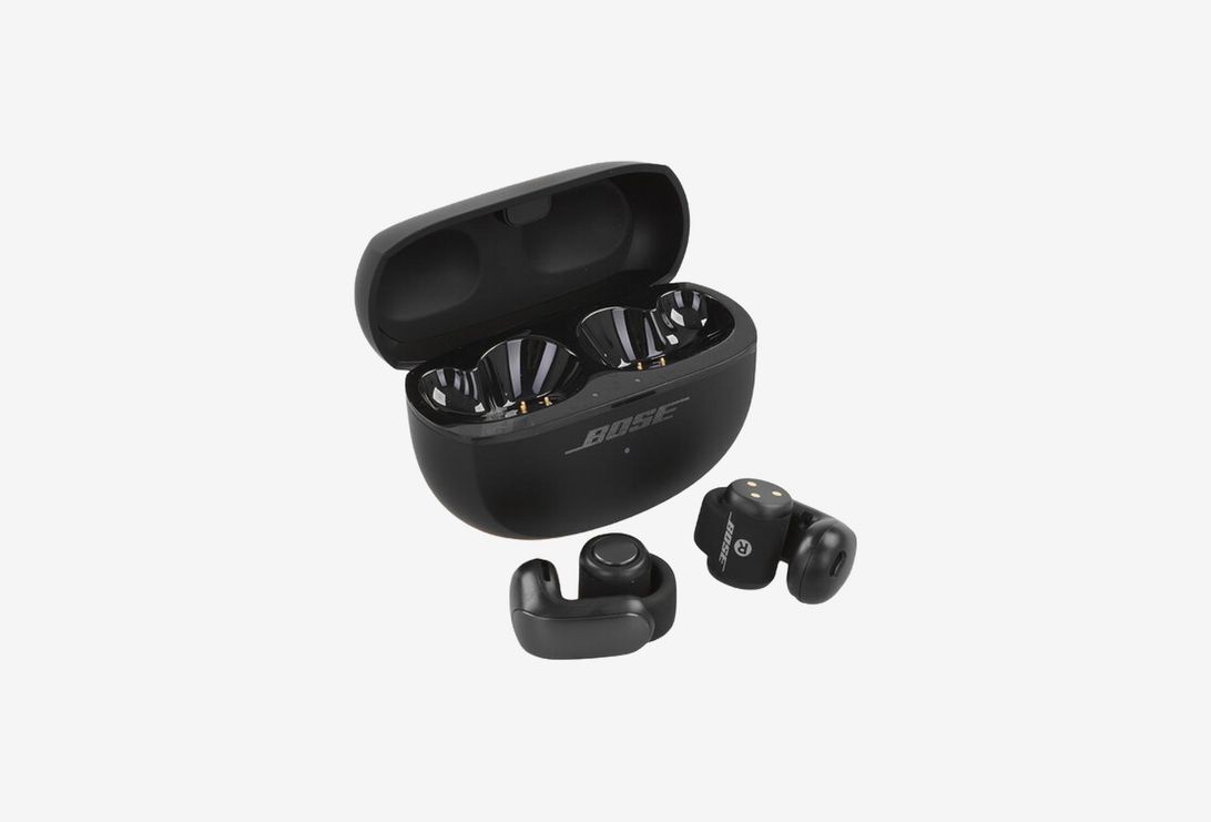 881046-0010_0126330101241