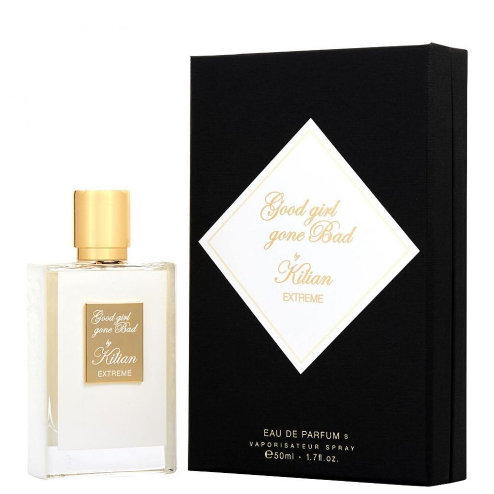 Kilian Good Girl gone Bad Extreme (Без Шкатулки) Eau De Parfum