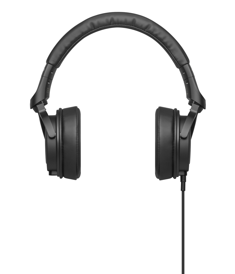 Beyerdynamic DT 240 PRO 34 Ω