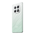 Смартфон Xiaomi Redmi Note 15 4G NFC 8 ГБ + 128 ГБ («Зелёный лес» | Forest Green) (версия Global)