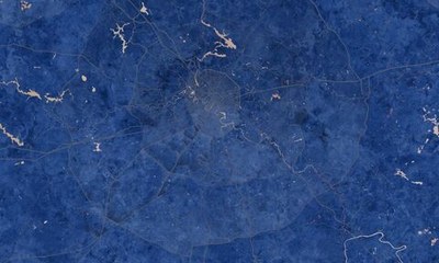 Фреска Applico, коллекция Textures