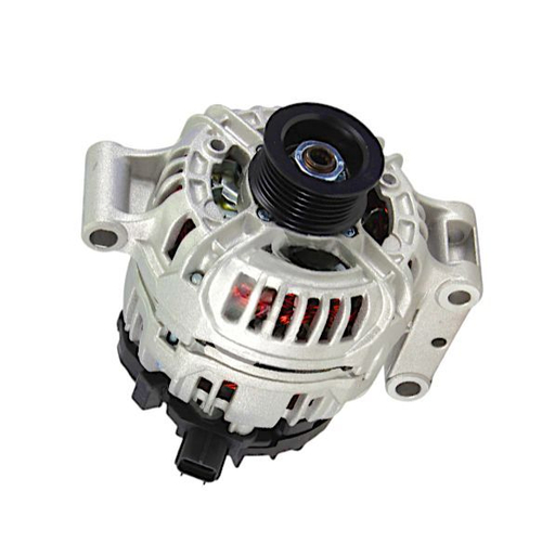 Генератор ALB1632