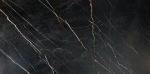 Керамогранит Primavera Namibia Black Grit Granula 60x120 см (GG202)