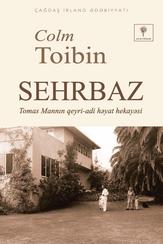 Sehrbaz