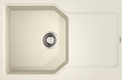 Кухонная мойка OMOIKIRI Yonaka 78-PA (арт.4993704)