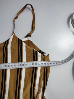 Платье летнее 42 размер