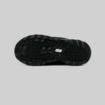  Ботинки женские The North Face Nuptse Bootie 700 артикул:TA4OAYKY4 - купить в магазине Дайс