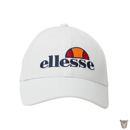 Кепка Ellesse