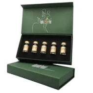 ApplePeel | Всесезонный антивозрастной осветляющий пилинг-уход