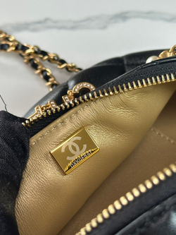 Chanel Waist Bag