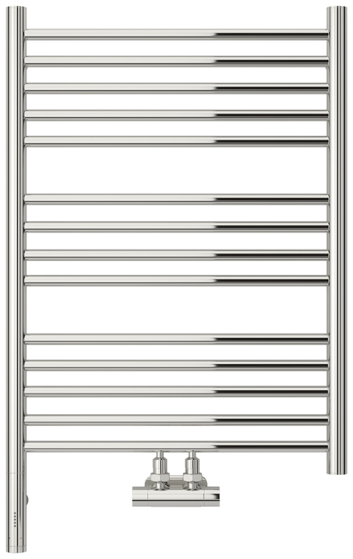 Сунержа Богема EU50+ 3.0 прямая 800х500