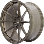 RP FORGED EH173