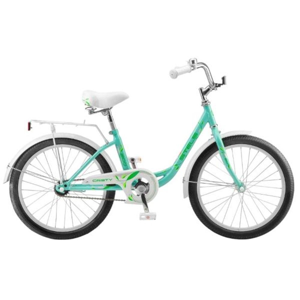 Велосипед Stels 20" Cristy 200 C (EP-00005151)