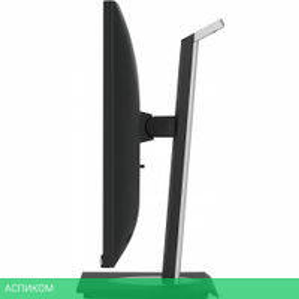 Монитор ViewSonic Omni VG2748a-2
