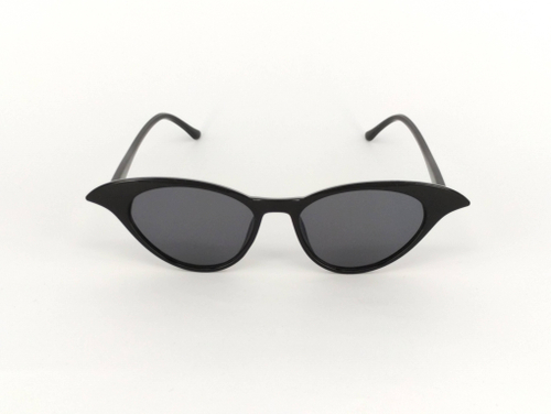 Солнцезащитные очки № 7