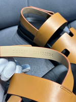Сандали Hermes