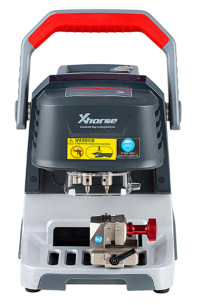 Xhorse Condor Dolphin XP005 XP-005 автоматическая машина apt:15456