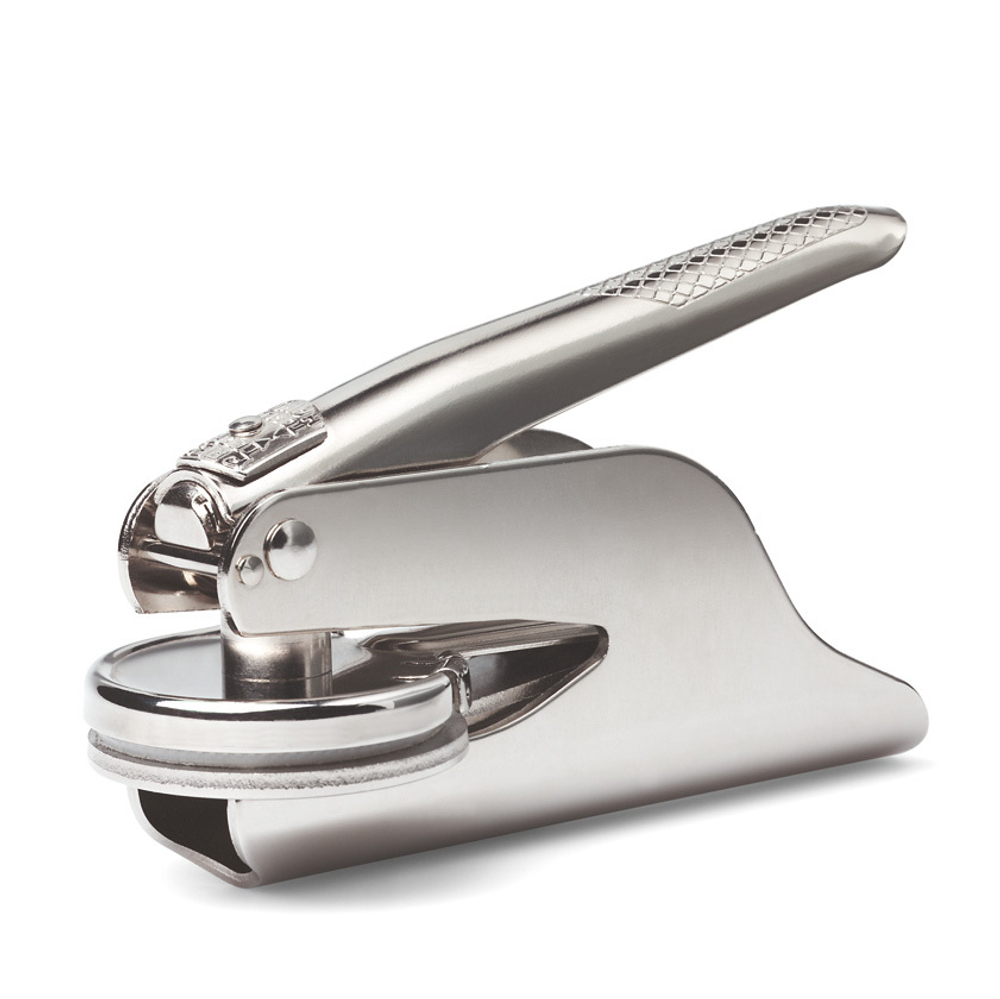 EmbossingPress_41mm__123060