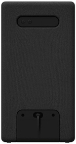 Сабвуфер Sony SASW3