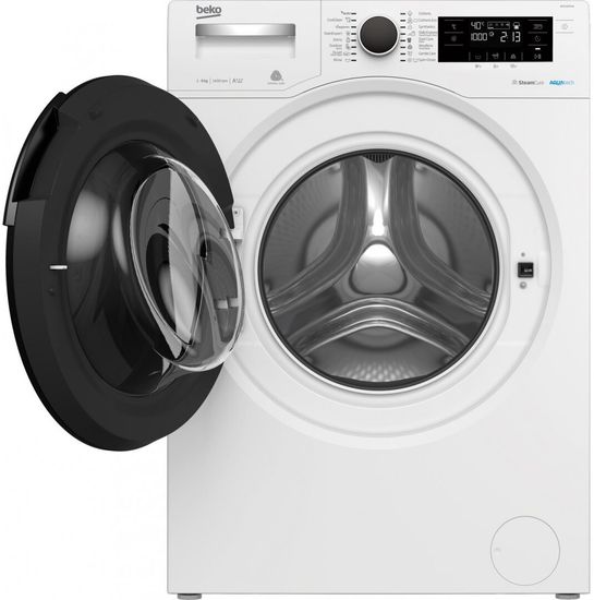 Стиральная машина Beko WTE 9744N