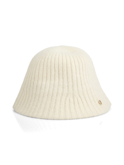 Marc-Cain-Co_HerbstWinter-2024_112_XC-H1.06-Z05