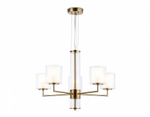 Подвесная люстра Ambrella Light LH LH56011