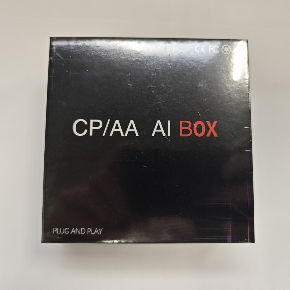 Мультимедиа блок с навигацией для Chery Tiggo 2020+, Omoda C5, S5 со штатным USB CarPlay - Radiola RDL-Carplay на Android 13, 8Гб-128Гб, SIM-слот