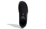 Кроссовки Adidas Harden Stepback 1