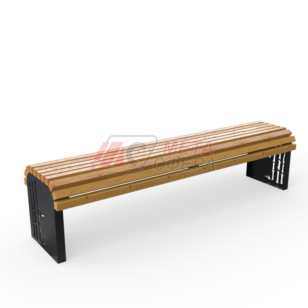 Лавка Танаман