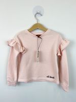 Новый свитшот 7 for All Mankind, 104