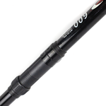 Удилище телескопическое Китай 3м