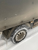 GAZ GAZELLE NEXT Бортовой (Евроборт) А21R22 (Дизельный, 2,0 л, 136 л.с.)