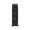 Emotiva Airmotiv T2 Plus