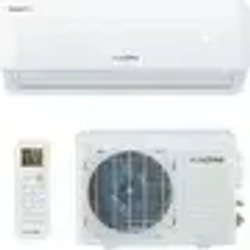 Ecoclima ECW/I-09GC/EC/I-09GC