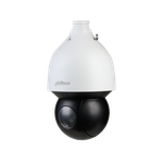 DH-SD5A432MB-HNR PTZ IP-видеокамера Starlight с ИИ
