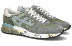 Кроссовки PREMIATA, MICK6617